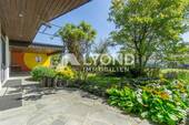 EG Terrasse - 