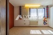 DG Kinderzimmer 2 - 