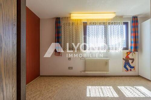 DG Kinderzimmer 2 - 