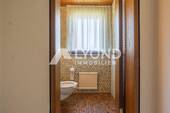 DG Toilette - 