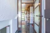 EG Eingang - 