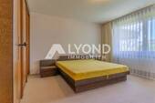 EG Schlafzimmer - 
