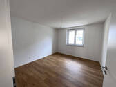 Bild6 - 