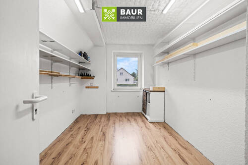 Zimmer (1) - 