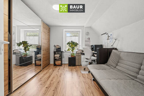 Zimmer (2) - 