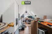 Bühne - 