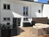 541656509_1413388727463701_233917357936364992_n.jp - Mehrfamilienhaus, Wohnhaus in Perl