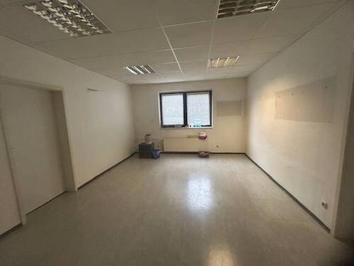 IMG_5068 - Etagenwohnung mit 103,00 m² in Stralsund zum Kaufen