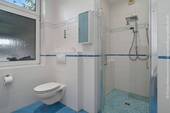 Bad 9,29 m² - 