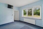 Schlafzimmer 14,47 m² - 
