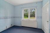 Ankleide 10,84 m² - 