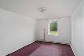 Zimmer 1 Dachgeschoss 12,84 m² - 