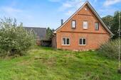 Ansicht Westen - 