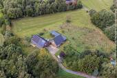 Luftaufnahme - 
