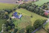 Luftaufnahme - 