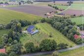 Luftaufnahme - 