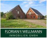 Bild 2 - 6 Zimmer Bauernhaus, Landhaus zum Kaufen in Scholen