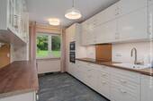 Küche 12,67 m² - 