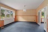 Wohnzimmer 33,13 m³ - 