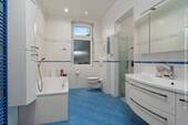 Bad 9,29 m² - 