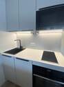 Kitchen - 