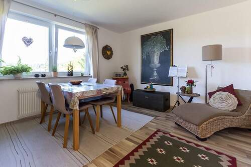 Detailbild - Mehrfamilienhaus, Wohnhaus mit 242,80 m&sup2; in Bitz zum Kaufen