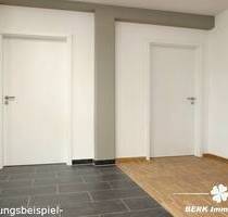 BERK Immobilien - Vermietung von sanierten Büroflächen - Wünsche können noch berücksichtigt werden! - Mühlheim am Main