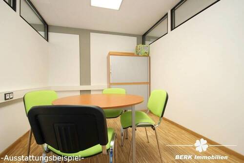 IMG_6499 (Copy) - Büro zur Miete in Mühlheim am Main