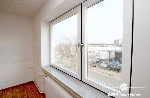 IMG_6507 (Copy) - Büro mit 196,10 m&sup2; in Mühlheim am Main zur Miete