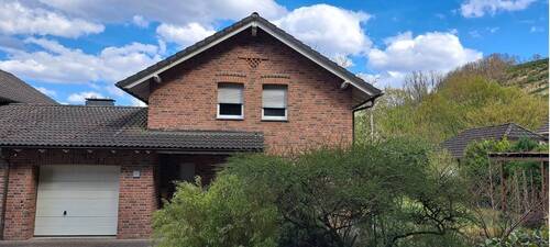 Bild... - 4 Zimmer Einfamilienhaus in Herdorf