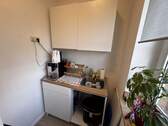 Pantry - 