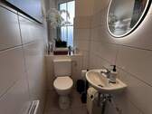 Gäste WC - 