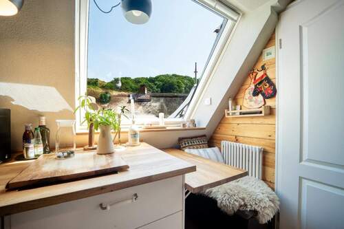 K1600_DSC06741-Verbessert-RR-HDR - 