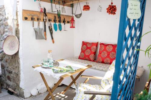 K1600_DSC06907-Verbessert-RR - 