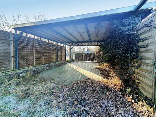 Bild 4 - Einfamilienhaus mit 120,00 m&sup2; in Klein Raden zum Kaufen