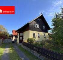 Ein ruhiges Fleckchen im Dorf! - 115.000,00&nbsp;EUR Kaufpreis, ca.&nbsp; 75,00&nbsp;m&sup2;&nbsp;Wohnfl&auml;che in Einhausen (PLZ: 98617)