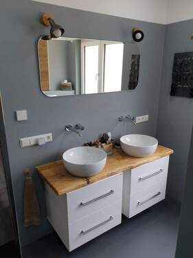 IMG-20260209-WA0013.jpg - 