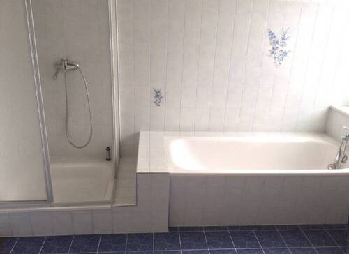 Beispiel Bad - 