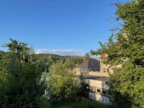 Im Grünen - 
