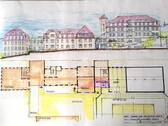 Studie von 1993 - 