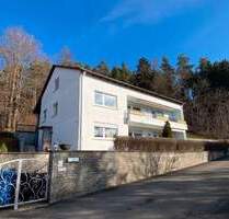 *Provisionsfrei* Wohnhaus mit Einliegerwohnung *Top-Lage naturnah Sackgasse* - Deisslingen Deißlingen