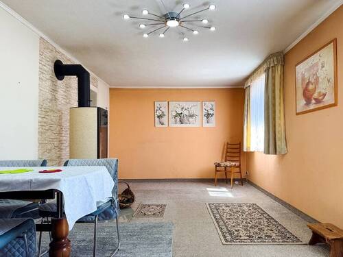 Wohnen (2) - 