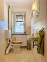 WC EG - 
