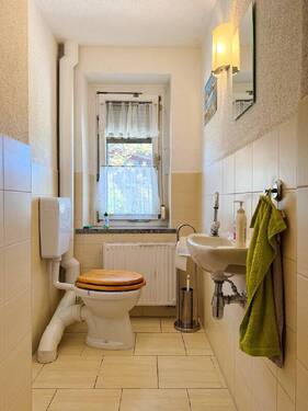 WC EG - 