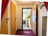 Zur Garage - 