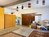 In der Garage (1) - 