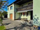 Deutlich mehr als das Übliche - Deutlich mehr als das Übliche! - 185.000,00&nbsp;EUR Kaufpreis, ca.&nbsp; 118,80&nbsp;m&sup2;&nbsp;Wohnfl&auml;che