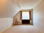 Schlafen 1 - 