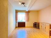 Schlafen 2 - 