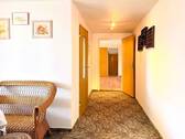 Zu Bad und Schlafen 3 - 